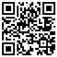 QR Code for bitcoin:1NeuTKNpy1GeCytZ36FMECCwNoGYhY5qf4