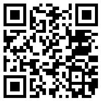 QR Code for bitcoin:1Neuzz2JNFxuzSTeSWsAeafEa6LQ9dCZBx