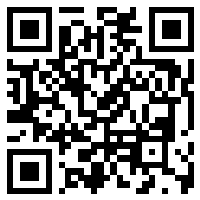 QR Code for bitcoin:1Nf1FfVQBoPceySZgoskQGTituvXjCBuBb