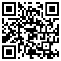 QR Code for bitcoin:1Nf1Ge8McN2FkDdAhvUD2dd16msNgmCdyW