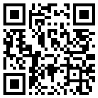 QR Code for bitcoin:1Nf1W64SSGg5hYttAyteYfAXQLQTWE8Tat
