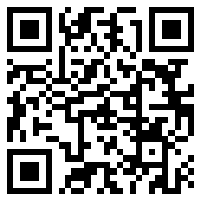 QR Code for bitcoin:1Nf1WDWSyLsecFEwihNVEzp86TkEaJz8jP