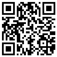 QR Code for bitcoin:1Nf22cz6Y14eeZXCzQ7ugDDPoZytWX5Fa4