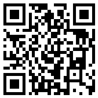QR Code for bitcoin:1Nf2oFP49XkjDqMGz9d8YvJs16a6Ua13FH