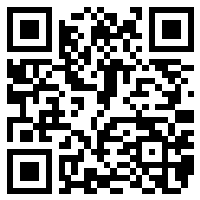 QR Code for bitcoin:1Nf8FDk69Qrt2kt9hQLc3yb1hUXG3zR4KW