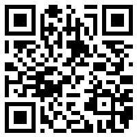 QR Code for bitcoin:1Nf8ViCBPw3CCVdYjmtPX322xeWz1VPXxE