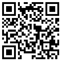 QR Code for bitcoin:1Nf9JeLEcRajF1k8J6Z7MMwHSXh7Az5Amj