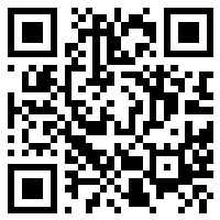 QR Code for bitcoin:1Nf9dSY4D7GAi6t4pxhr1JQmKvp9sK9ST9