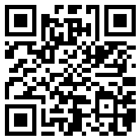 QR Code for bitcoin:1NfKJ6RF2DdwMUaCb39m1mTRNharTuc3yi