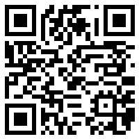 QR Code for bitcoin:1NfLdo4LqPaFiPMnL7fUaC32RGkYNSaC4d