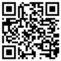 QR Code for bitcoin:1NfLfP3mLtngsvhGybANUGBiLVsgRASFjk
