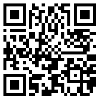 QR Code for bitcoin:1NfMc6CVh7FNQVbFAvmFHLU5NjvxeKC3yq