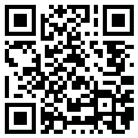 QR Code for bitcoin:1NfQPSv4o7HA8QH5vyi3CcMkXtLfRKYcJ5
