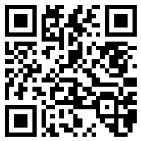 QR Code for bitcoin:1NfThMf5D2z8Hbp7ArRsTcCPBeyAaYEXe9