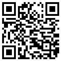 QR Code for bitcoin:1Nfb9dcftfVrdE1VasvjLdku9npjmkNeLE