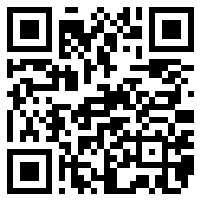 QR Code for bitcoin:1NfcmN1CxLSNdyBeTjN855DoeBAN3iHFer