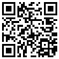 QR Code for bitcoin:1NfePKF8wT8Ba81MmLHvqrxGP8H2Dmrr6n