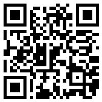 QR Code for bitcoin:1NffsXRax7Qo8x2hKyKTPgFreJsvdkREUb
