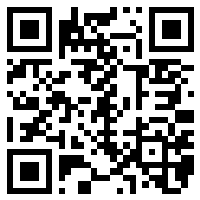 QR Code for bitcoin:1NfgCEq1TgEUe2EMePtF9joDDYdig79ei2