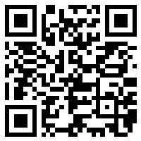 QR Code for bitcoin:1Nfkn2WppMqtF9yd9KKm6GRCVvtZPzeAmu