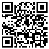 QR Code for bitcoin:1NfmbM2HWxkV8sYVaGNSAcyVoTR8LG2RSt