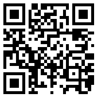 QR Code for bitcoin:1NfmoV5exuqBqkmDod86QBDTkk76Zzer3c