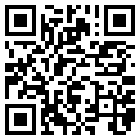 QR Code for bitcoin:1NfnjNQUSedV8EAkVm7DFVxSHcezuGdhMS