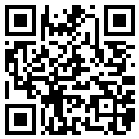 QR Code for bitcoin:1NfpP4kS28XMuR6t5sCXBPKsetHECNJZbq