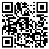 QR Code for bitcoin:1NfpuH22ExJ8BDTWtrHigrSs5U4f7ag28q