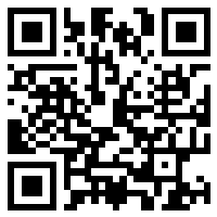 QR Code for bitcoin:1NfqMuXkSb5hLLMiE2Bt3bmiRhpJexpSY2