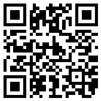 QR Code for bitcoin:1Nfs2qQ1qftGaczpmZmqApTfMP5Y7GH83e