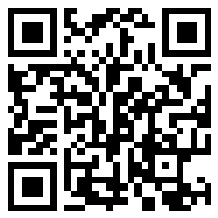 QR Code for bitcoin:1NftEzuQWPAACUfVpBTxAkvRsdbeHUaSjd