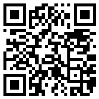QR Code for bitcoin:1Nfui1ebDGUodxDySezzdYoVGrKfmSiHfK
