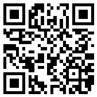 QR Code for bitcoin:1Ng2QS8rVSCimKgPbPyQfA6eHf9j1DkBQT