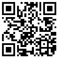 QR Code for bitcoin:1Ng5qRYXk6EBhUBXuHtfDmzCDXFeNPD2o2