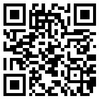 QR Code for bitcoin:1Ng6fuiRYFTtkGSzAy9AxRsEXNzrAotW6X