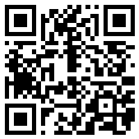 QR Code for bitcoin:1Ng9Spc9WteYcVE9fQ6pp9GdBDLasowTSF
