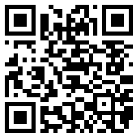 QR Code for bitcoin:1NgDYA16Yc4kaXHk3jRXxdPiSMqcaWbvFF