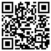 QR Code for bitcoin:1NgGWpgReaP3SNtBK5qb94dM3MjaP92dj8