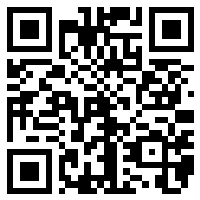 QR Code for bitcoin:1NgNZ6SQLq1RvgKHnrRdD7UEDbVGuk37di
