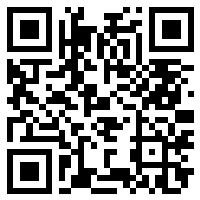 QR Code for bitcoin:1NgQL8MCfmRs5NG2k6GUJSa1HhFwSS84R3