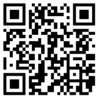 QR Code for bitcoin:1NgSEFuFkeryjE14RQBv8hXqXWN73FmEXB