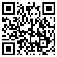 QR Code for bitcoin:1NgTi4PiALcMUHsXsFTqDPN2nLzPhdMcVJ