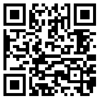 QR Code for bitcoin:1NgUdGitLfgaMuqbRXcJXFwi2FuocDThcf