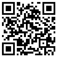 QR Code for bitcoin:1NgWTMXecJSQWcsvcV1JGeebprnjapC9mZ