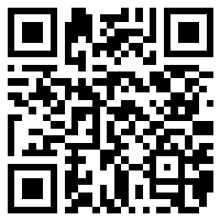 QR Code for bitcoin:1NgZJs8fJRrCFuA3ZZySAgTdmnHSg67LTz