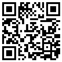 QR Code for bitcoin:1NgZeR1h3E5rfMBTuru2KVNBZY2hhrDFud