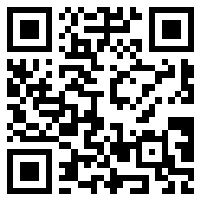 QR Code for bitcoin:1NgaiKJsUAp1AMxPJJNsJDxz2grwaVtVrP