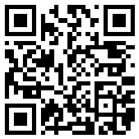 QR Code for bitcoin:1NgeeaarVEE2v8ZUBvLbB3dafahXT1SPBw