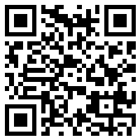 QR Code for bitcoin:1NgfC3v8J2hsDZW4ADfWp8P5R4mzdoukFn